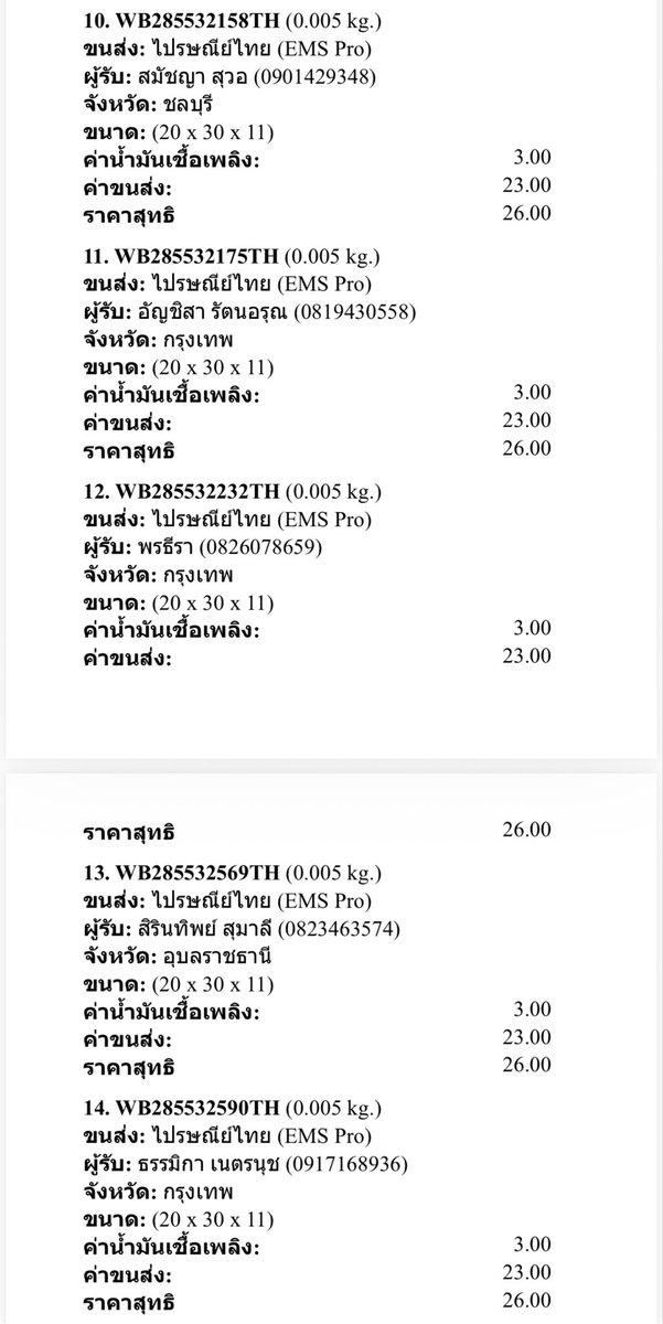 diarystore tweet media