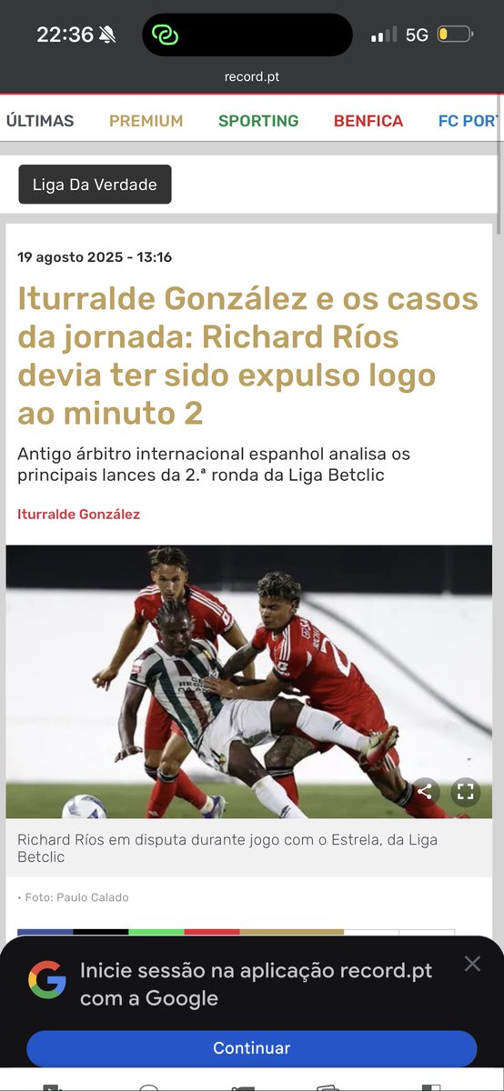 Fabiz Teixeira tweet media