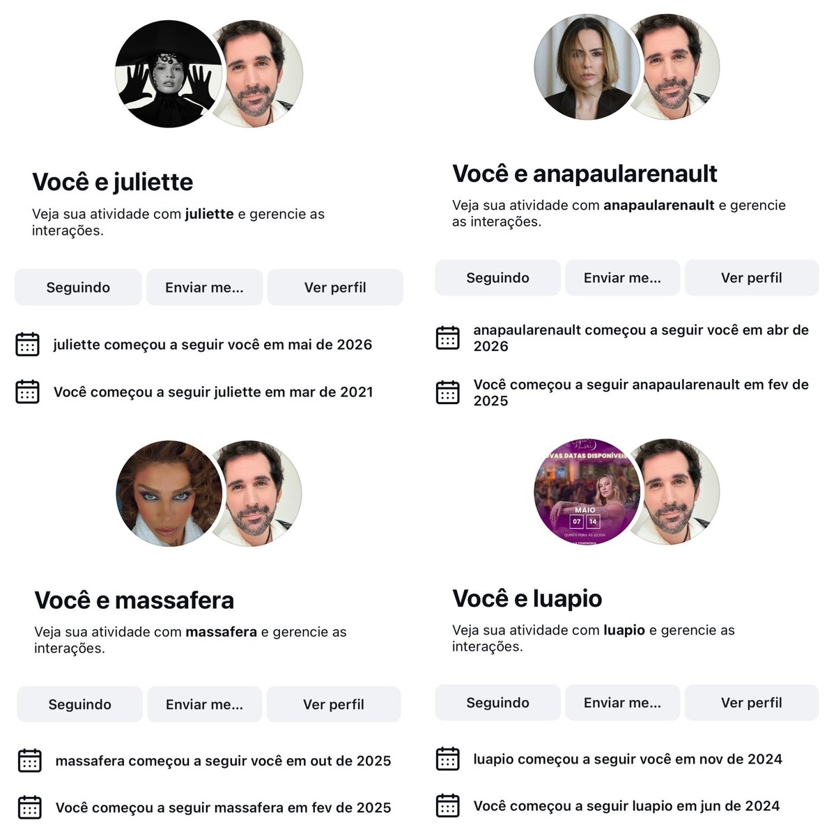 adriano dicarvalho tweet media