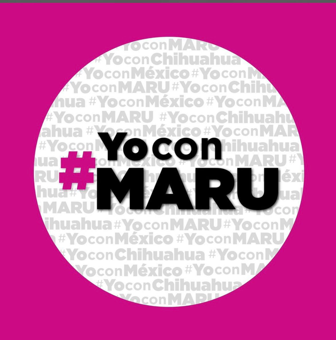 Noemi Luna tweet media