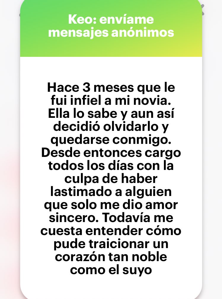 Keo tweet media