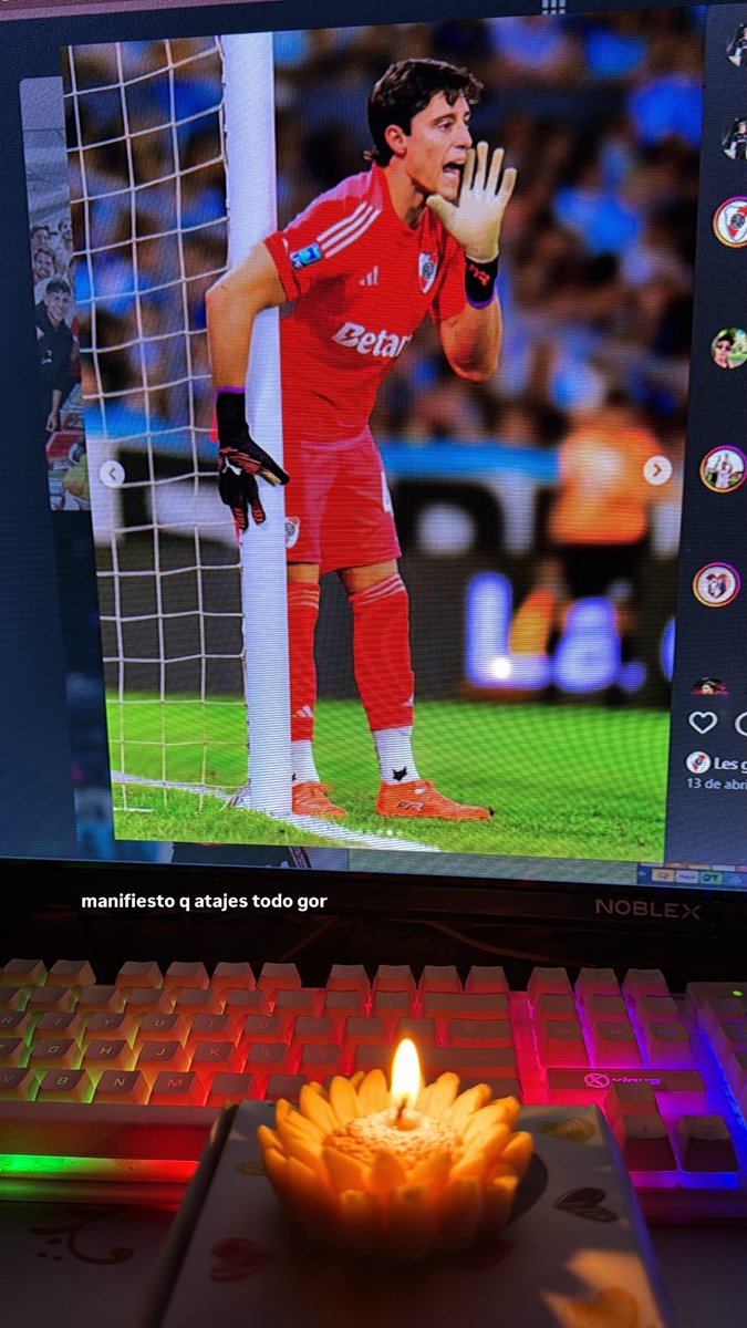 mia tweet media