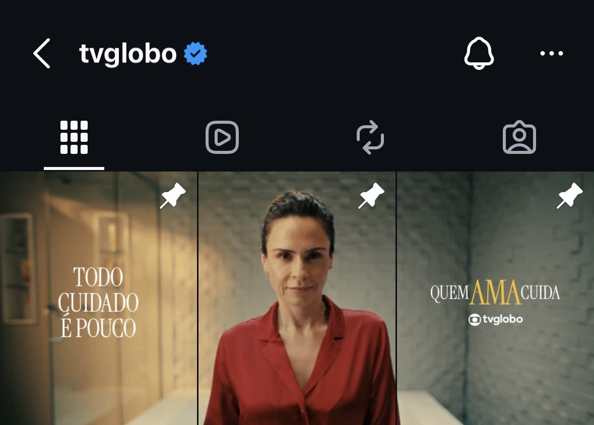 veeh tweet media