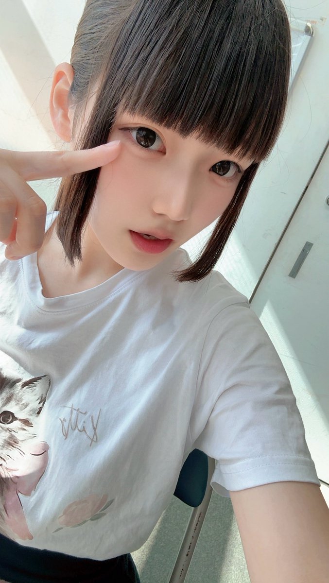 ことさぶ tweet media