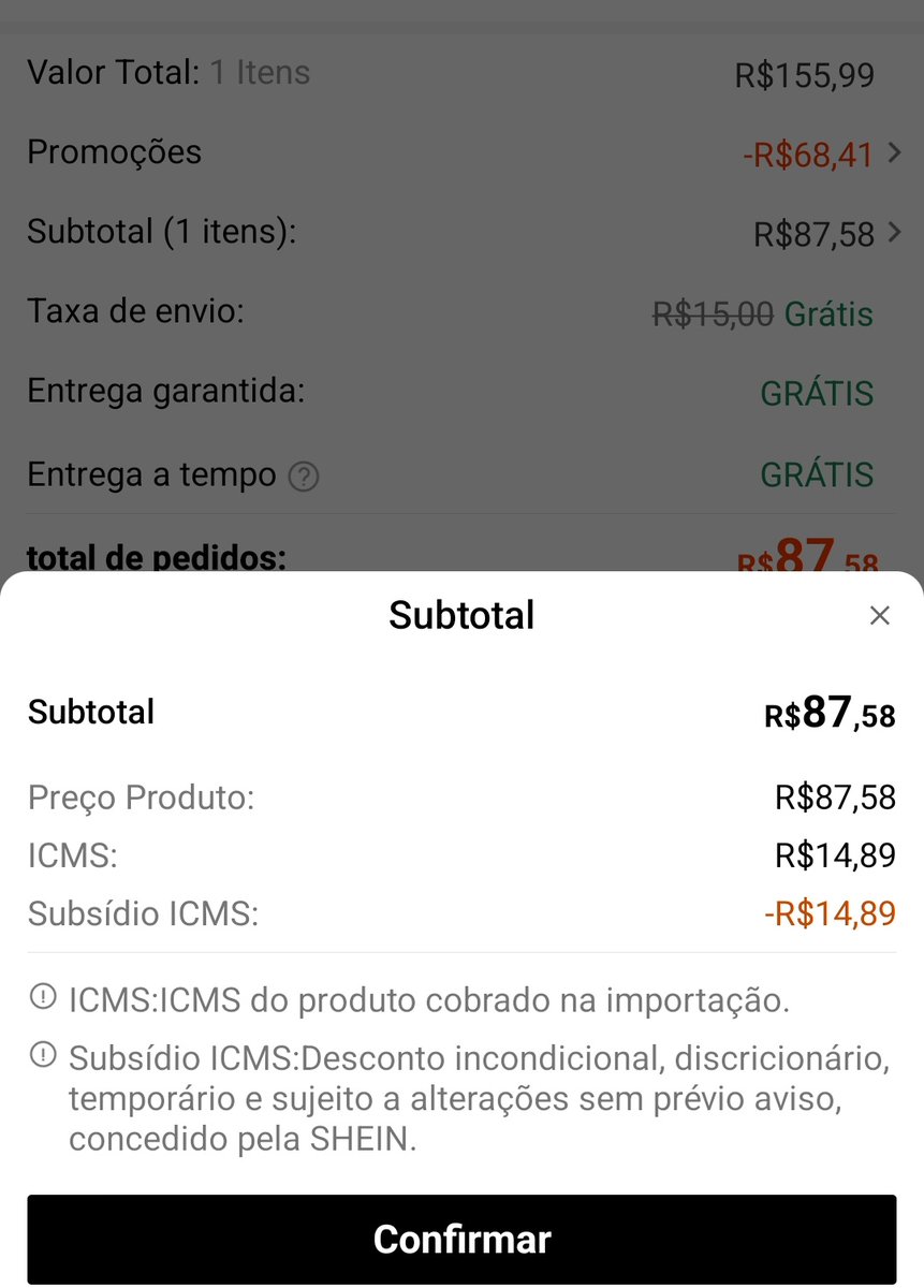 Shrek Ofertas & Promos 💚 tweet media