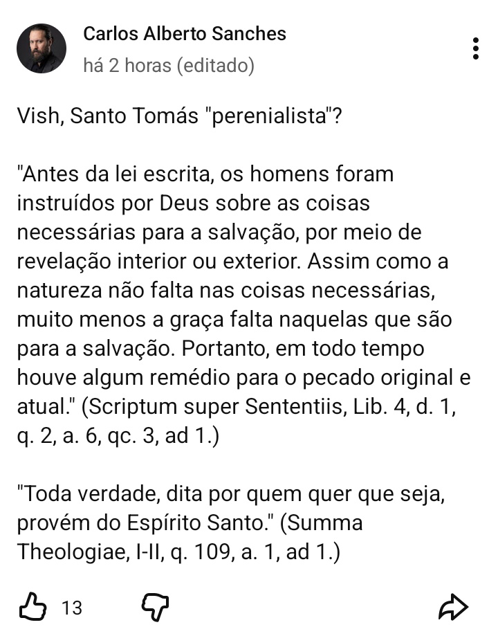 Alysson Bruno tweet media