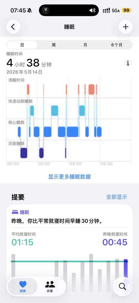 岛 tweet media