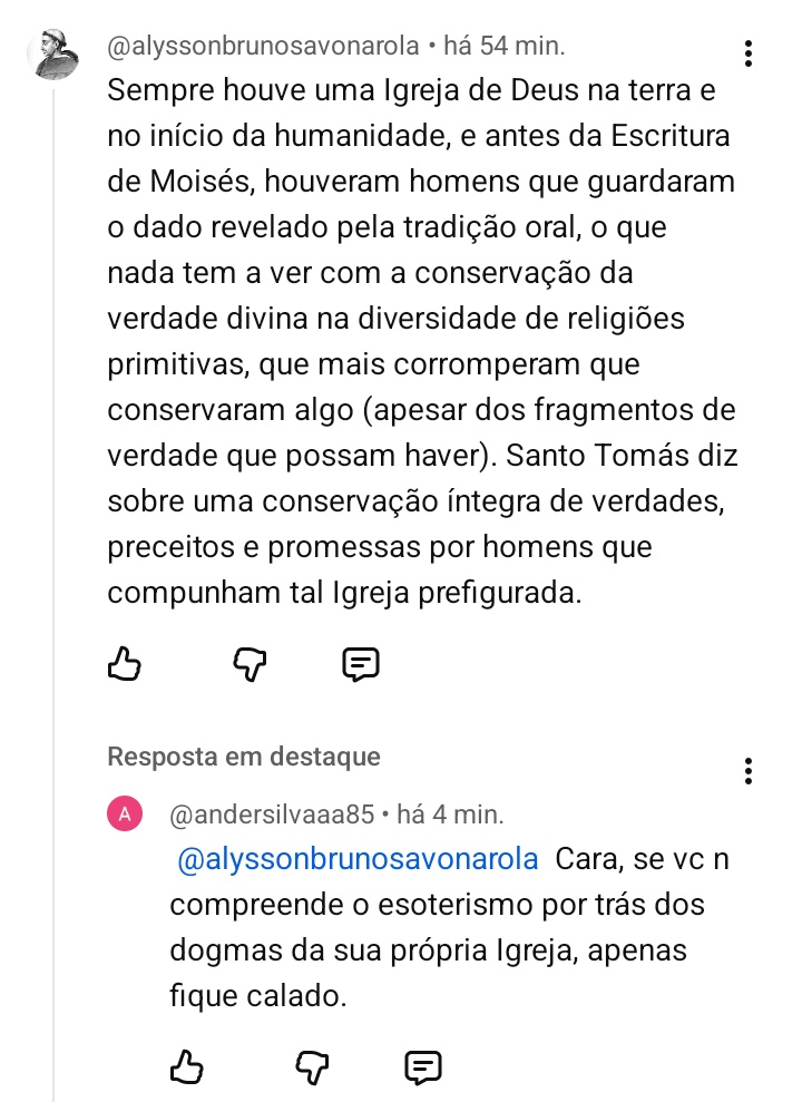 Alysson Bruno tweet media