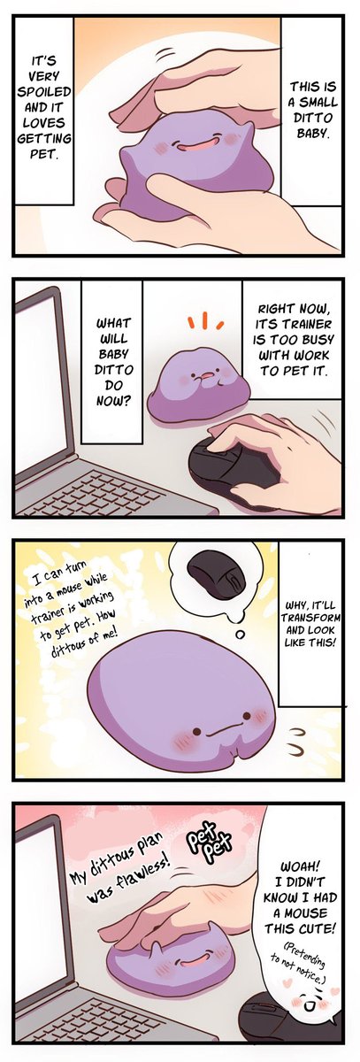 D Tier Translator (JP to EN) tweet media