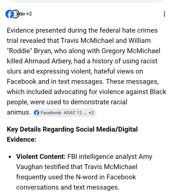 Full On tweet media
