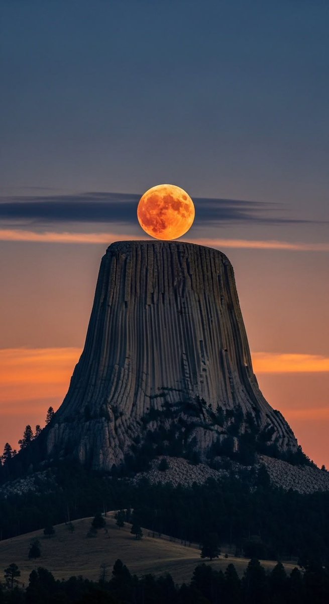 MOON tweet media