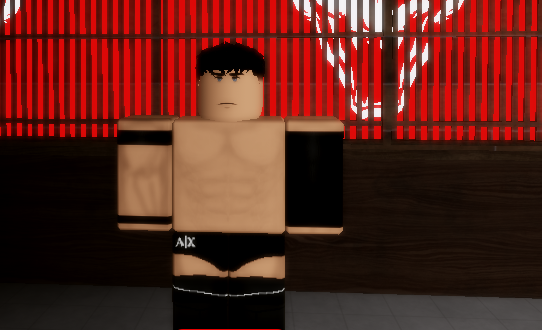 Cody Balor tweet media