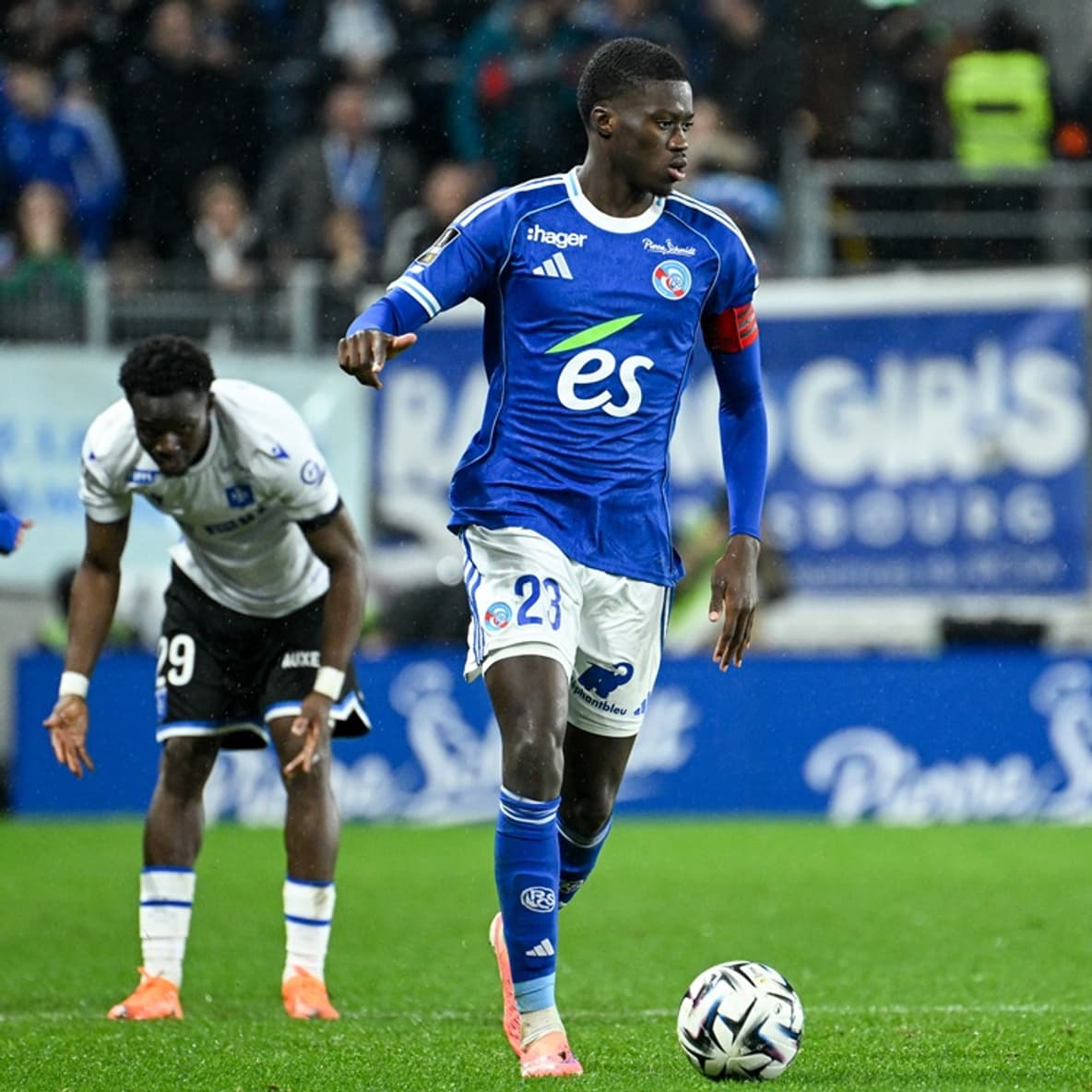 𝑆𝐻𝐴𝑀 ⭐️⭐️🕊 🇸🇳🇬🇼🔴⚫️ tweet media