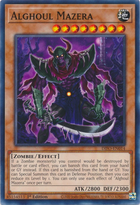 ✨ Zombie Duelist 𓂃 ࣪˖𓉸 ִֶָ་༘࿐ ˚。⋆ 👑 tweet media