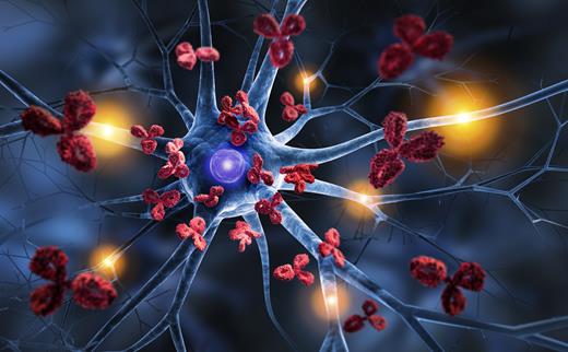 Cancer Discovery tweet media