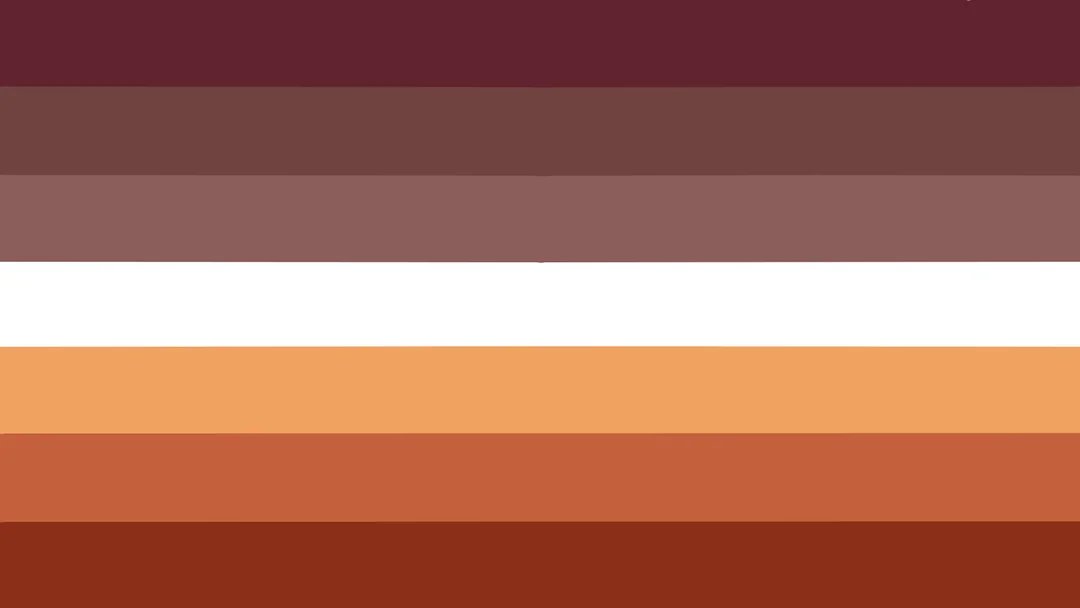 Random Queer Identity 🩷🩷🩷 tweet media