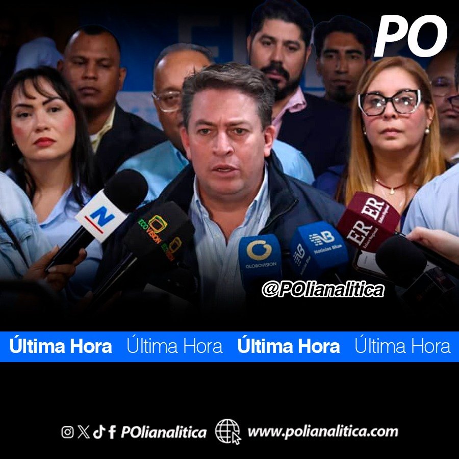 𝙋𝙤𝙡𝙞𝙖𝙣𝙖𝙡𝙞𝙩𝙞𝙘𝙖 tweet media
