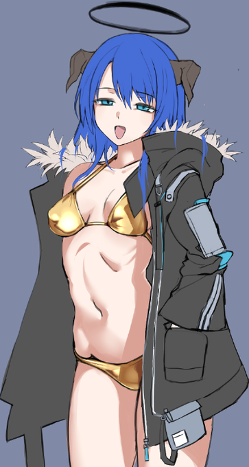 wip 
