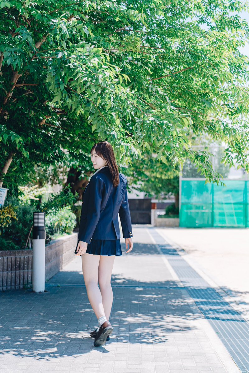 ﾌｧｲﾝﾀﾞｰ越しの私の世界