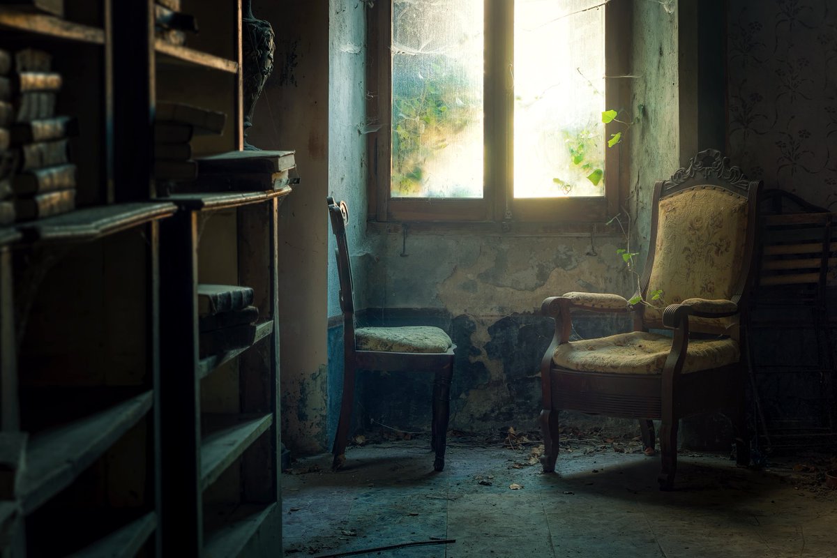 ilovedecay's tweet photo. Photography deserves more attention! https://t.co/FfuXDU1McY