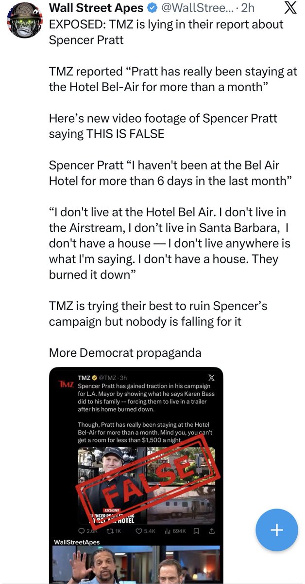 Jennifer H tweet media