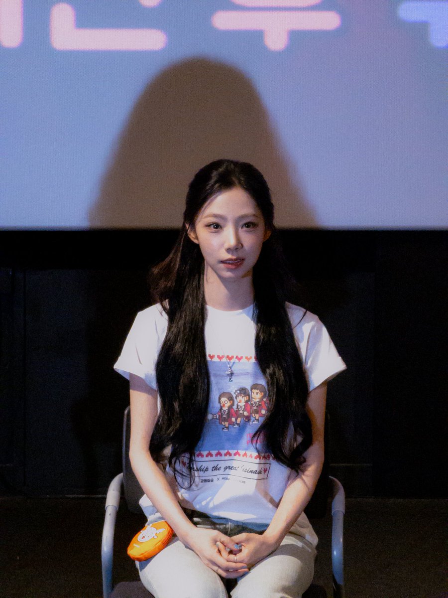 고폴잇 tweet media