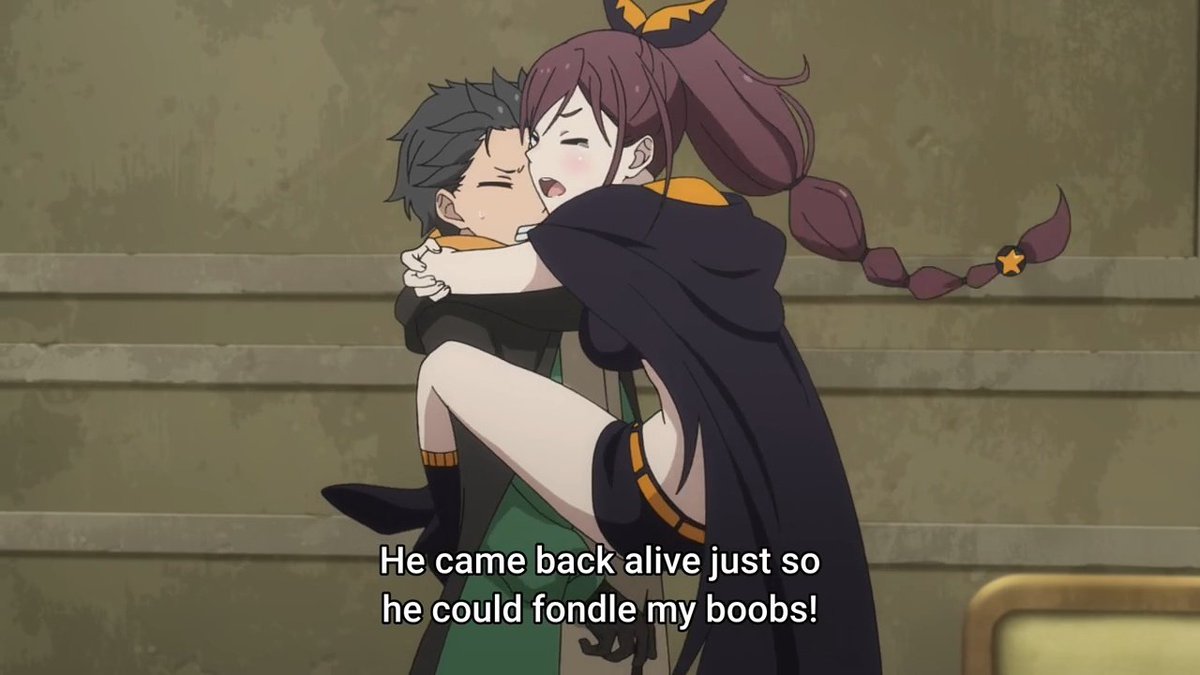 Imouto/Onee San King tweet media