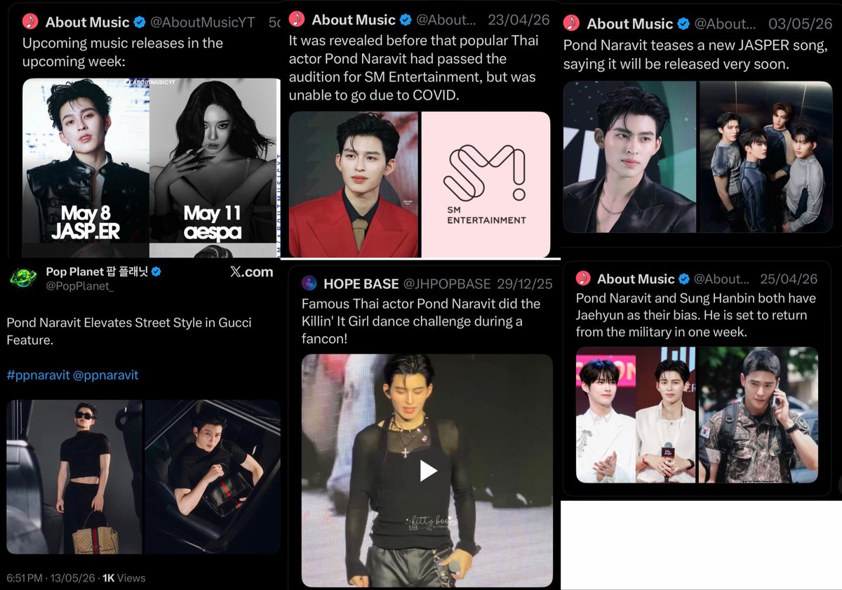 boo tweet media