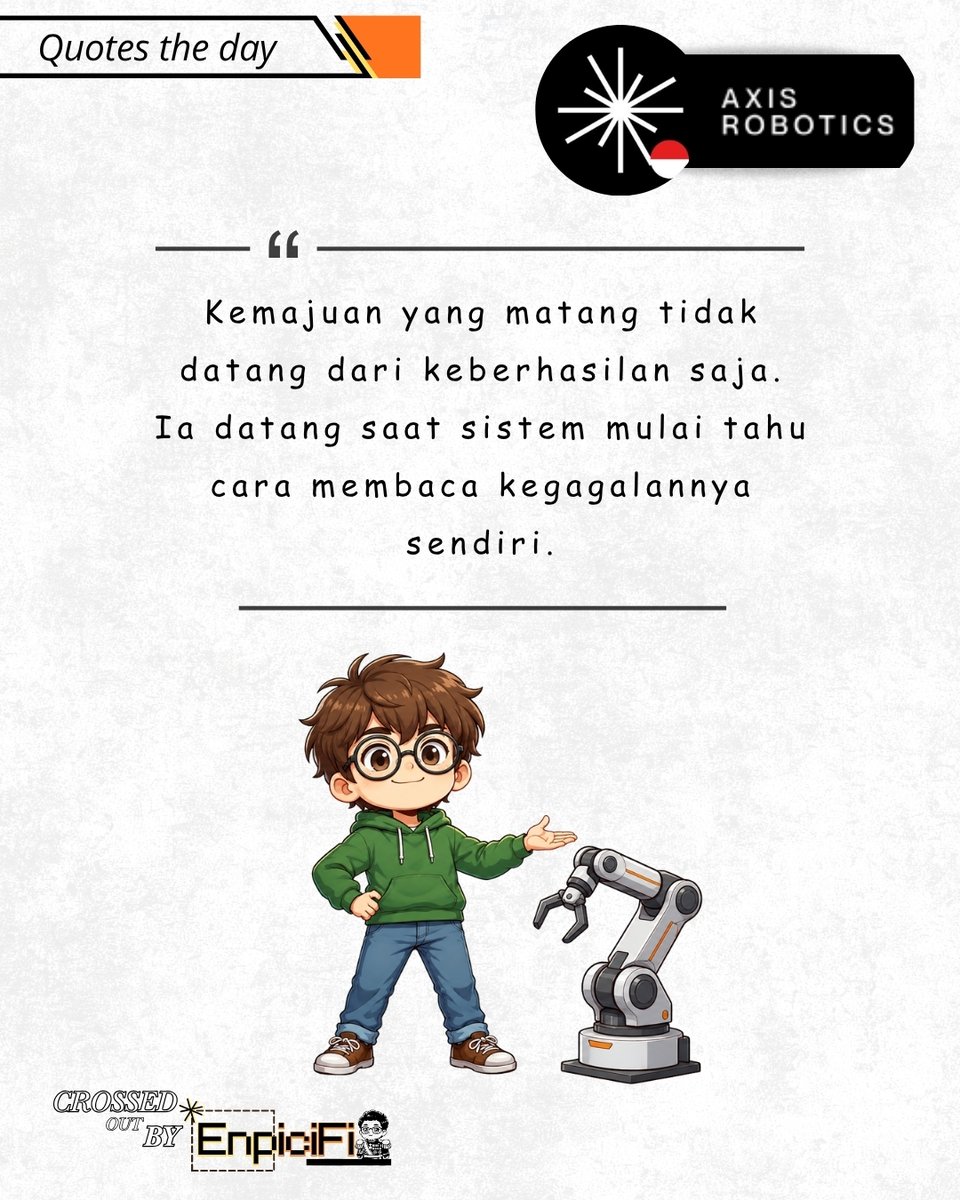 EnpiciFi (✱,✱) tweet media