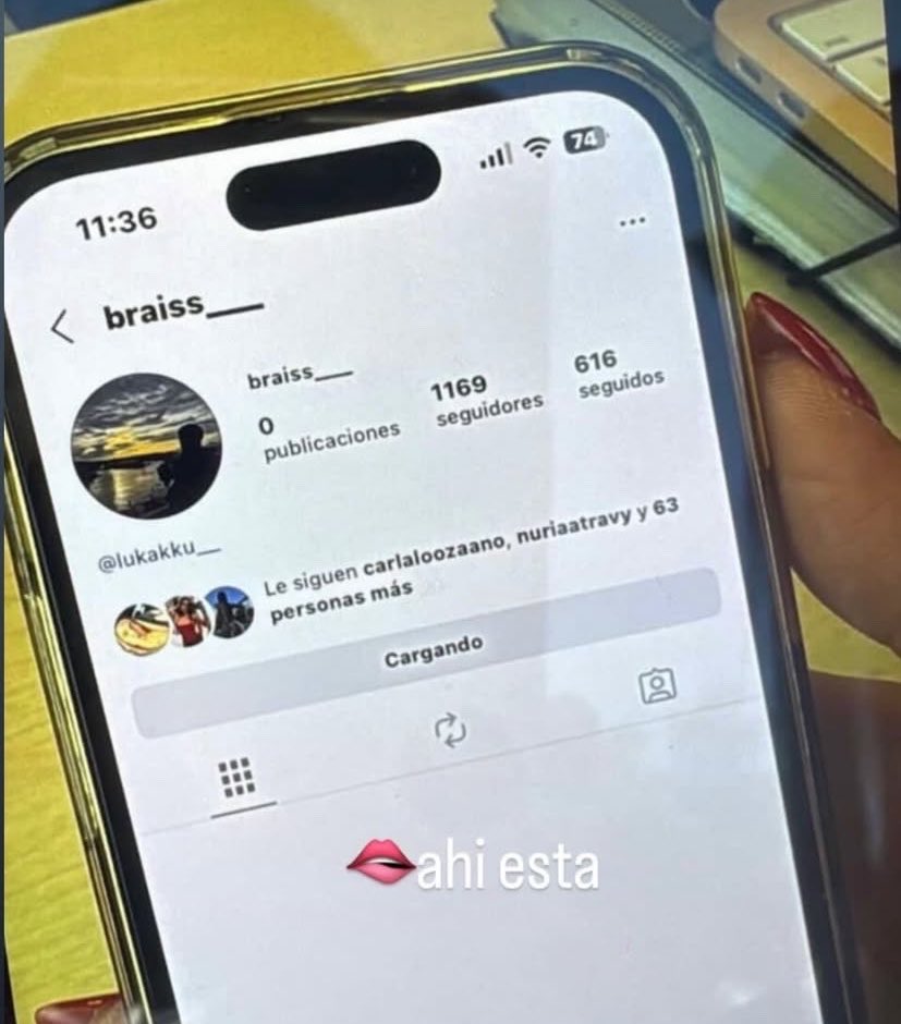 mateo tweet media