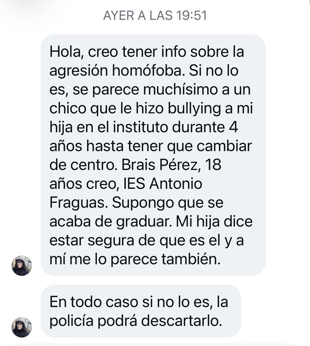 mateo tweet media