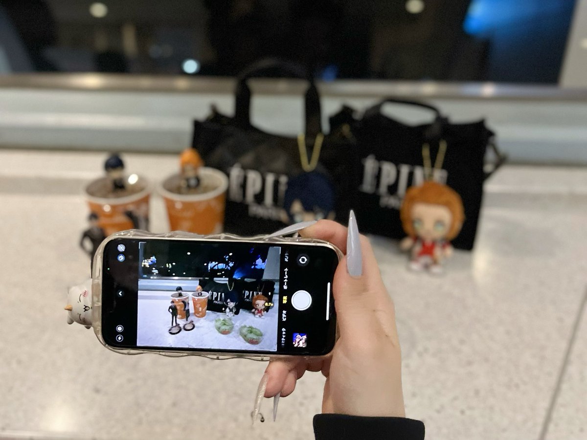 fm04__'s tweet photo. ハーツ併せやっとできた ⑅ᐢ ܸ>⩊<︎︎ ܸᐢ⑅🎀 https://t.co/VrGUtlrSek