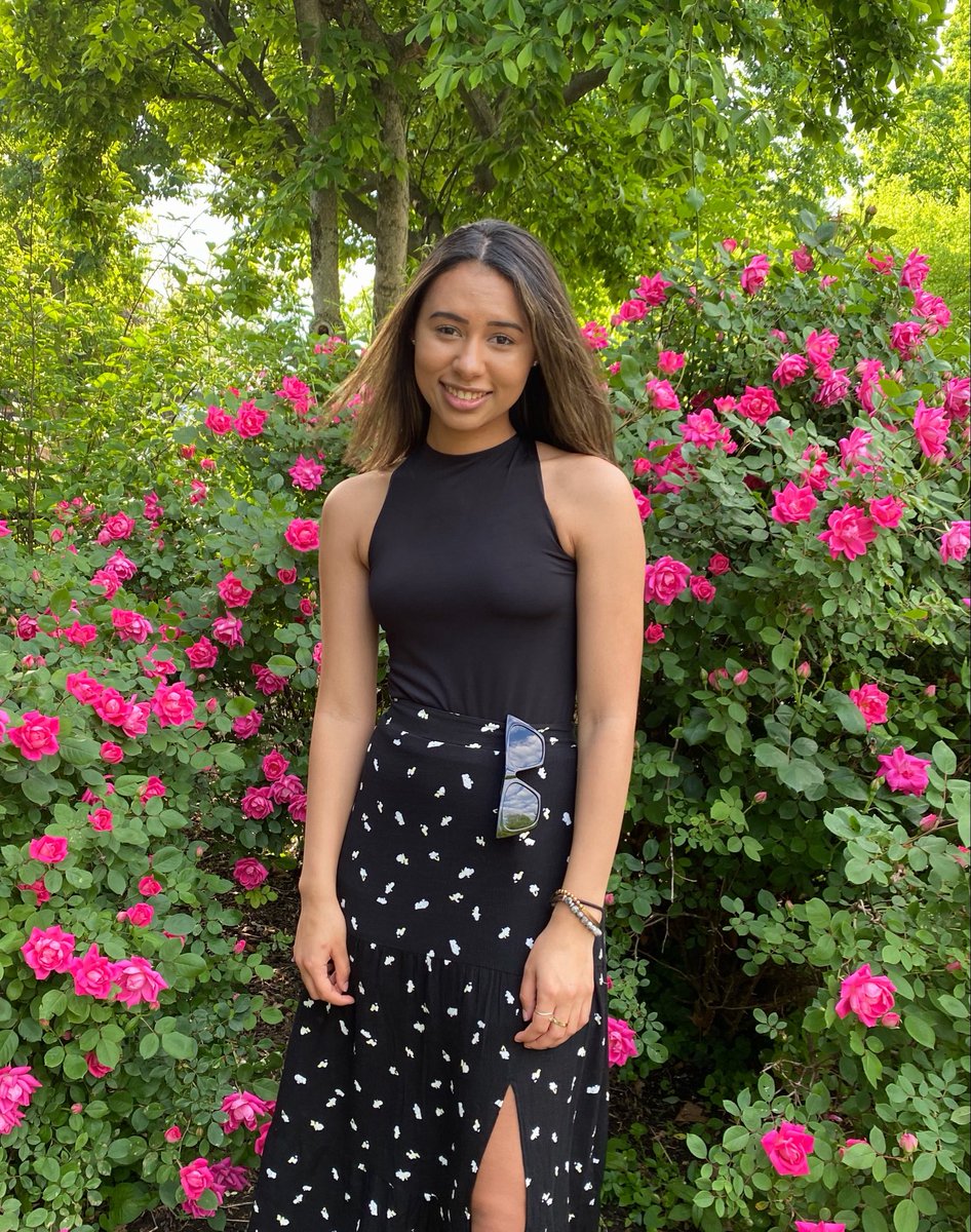 Natania Marshall ✞ tweet media