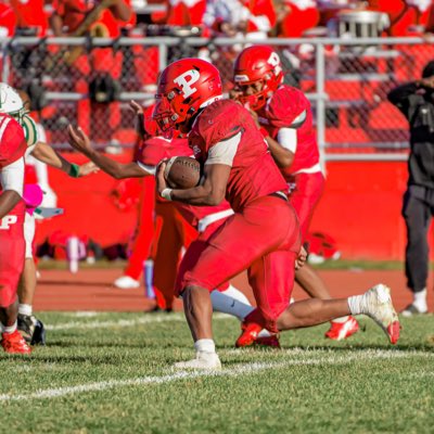 ZayionMears's tweet photo. #NewProfilePic https://t.co/7H4wazfLhS
