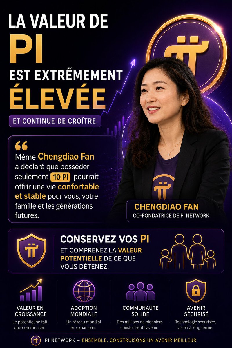 Les Îles de la Lune tweet media