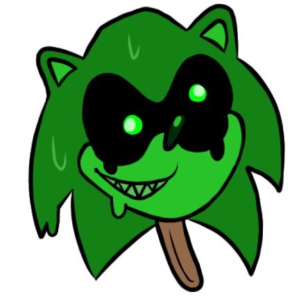 GreX tweet media