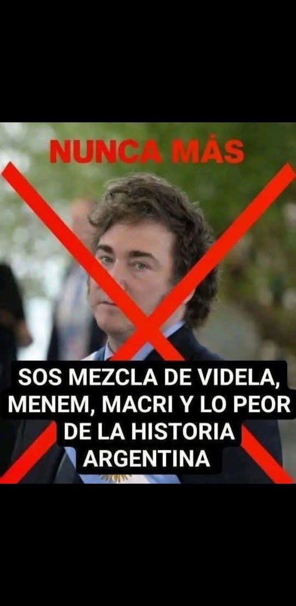 juan Reiszer tweet media
