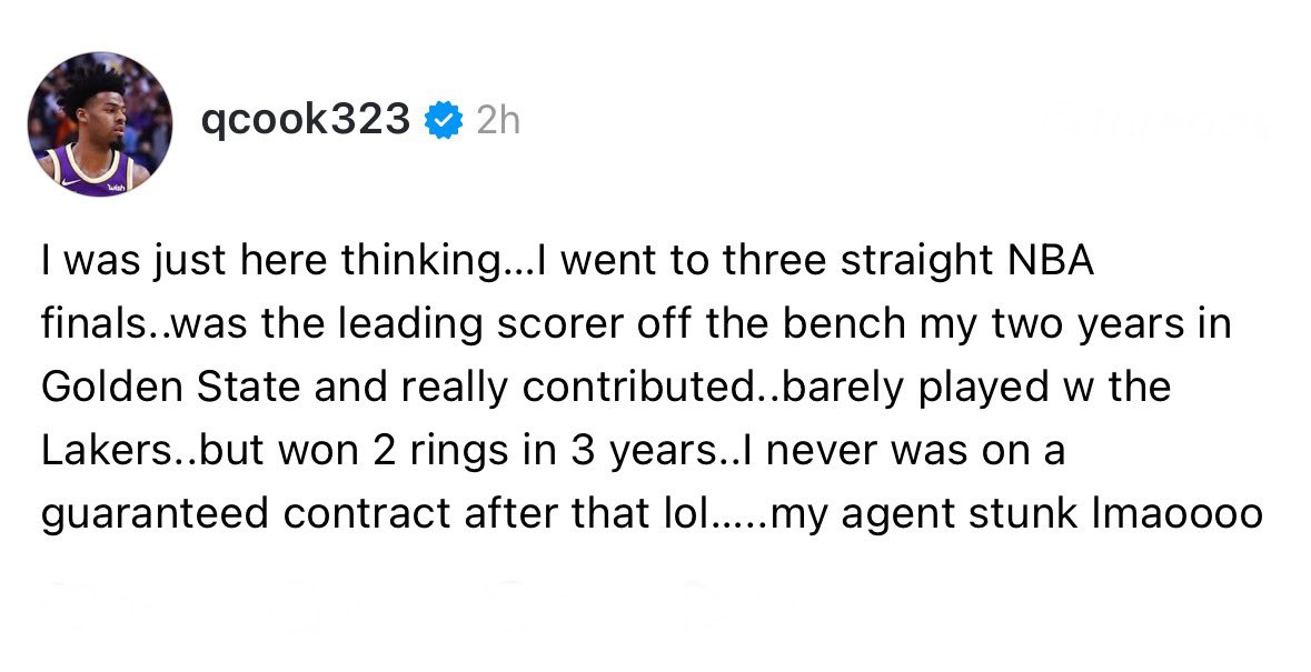 TheWarriorsTalk tweet media