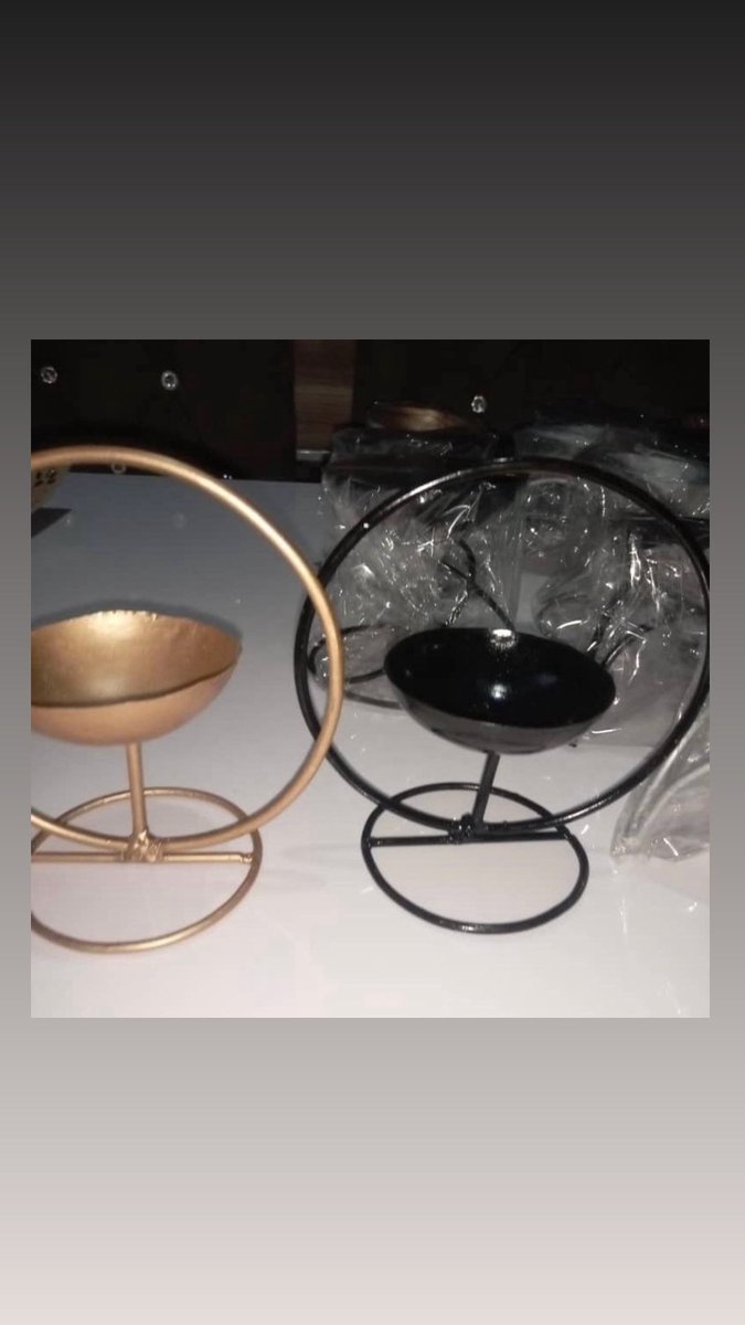 dazzzmin's tweet photo. Metal burners available https://t.co/J4HxQNfTjC