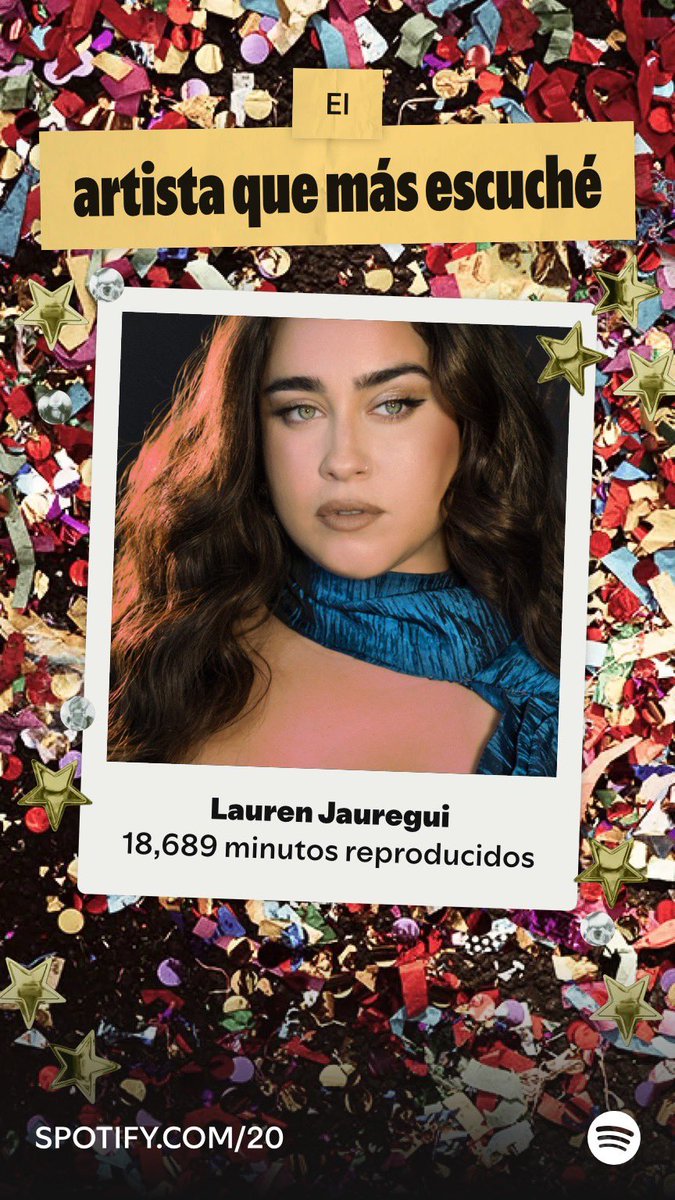 Lauren Jauregui El Salvador 🇸🇻 tweet media