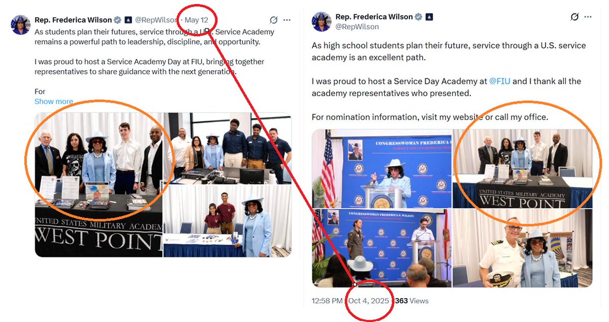 Jamie Dupree tweet media