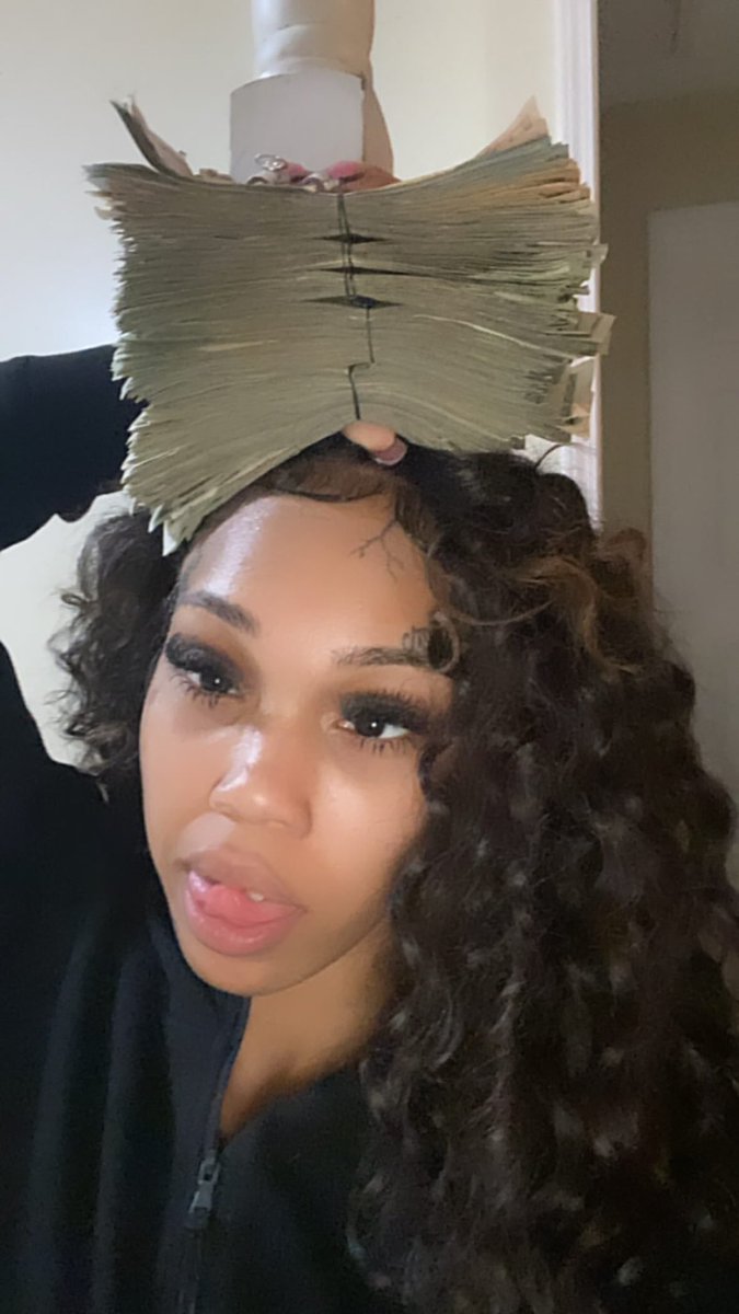 Dejaaababy (@dejaaababy) / Posts / X