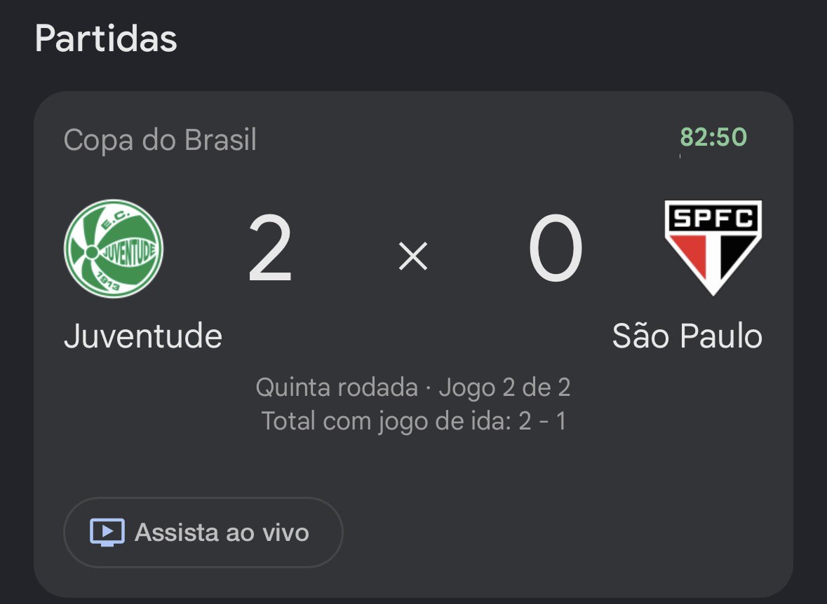 _viniciuscf's tweet photo. Absoulte Roger Machado 🥶 https://t.co/OvgBGXqptE