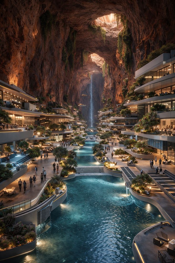 Magical Views tweet media