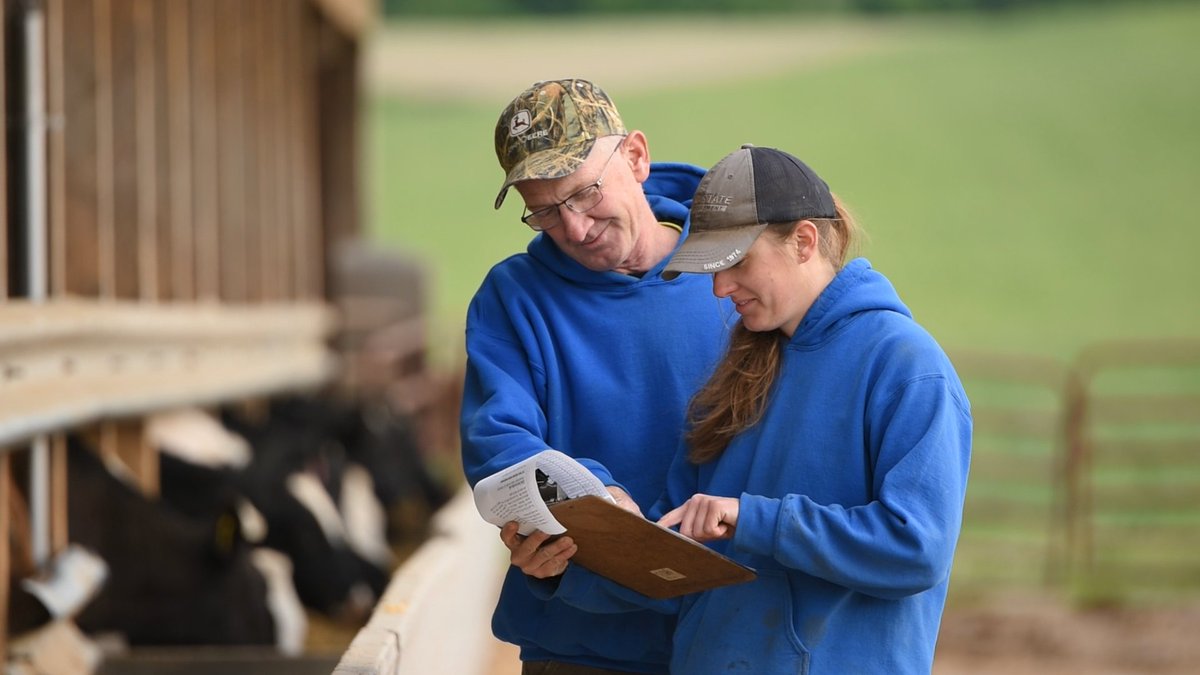 Wisconsin Beef Council tweet media