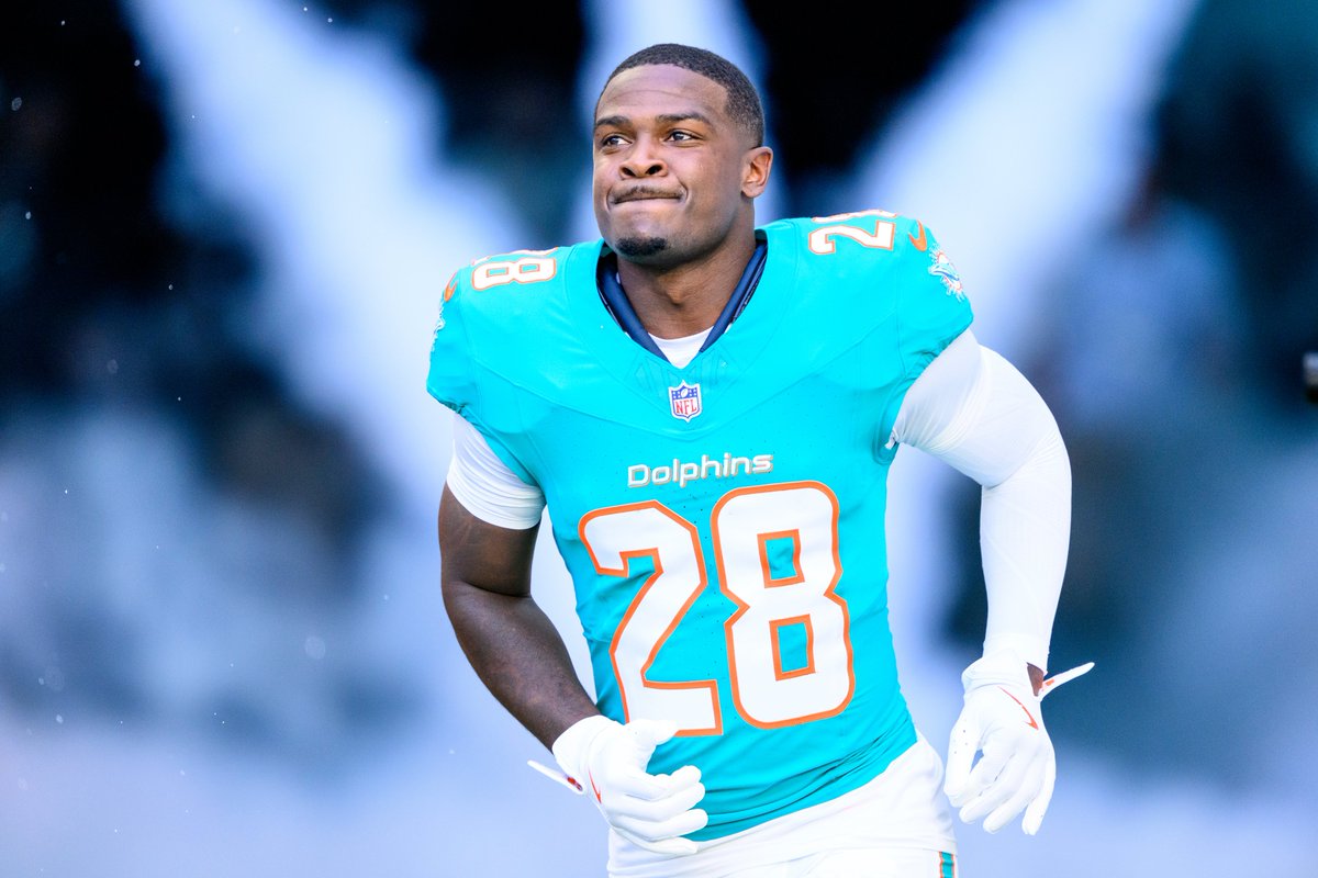 FanDuel Sportsbook tweet media