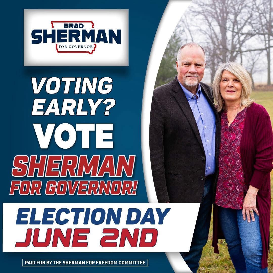 Brad Sherman tweet media