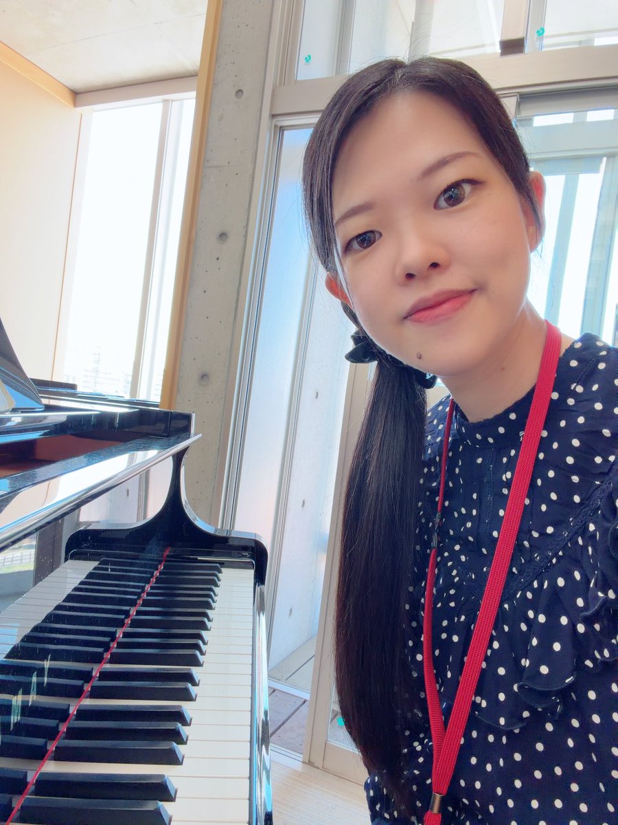 朝岡祐美🍒箏演奏家 5月16日コロムライブ tweet media