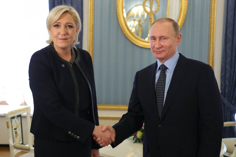 Julien Digoit 🇺🇦 tweet media