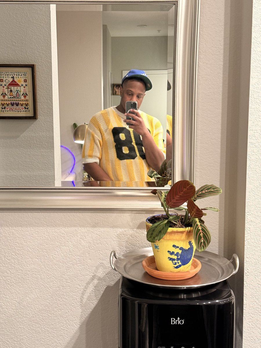 rolandreject's tweet photo. All the Love https://t.co/tHov0qS7Au